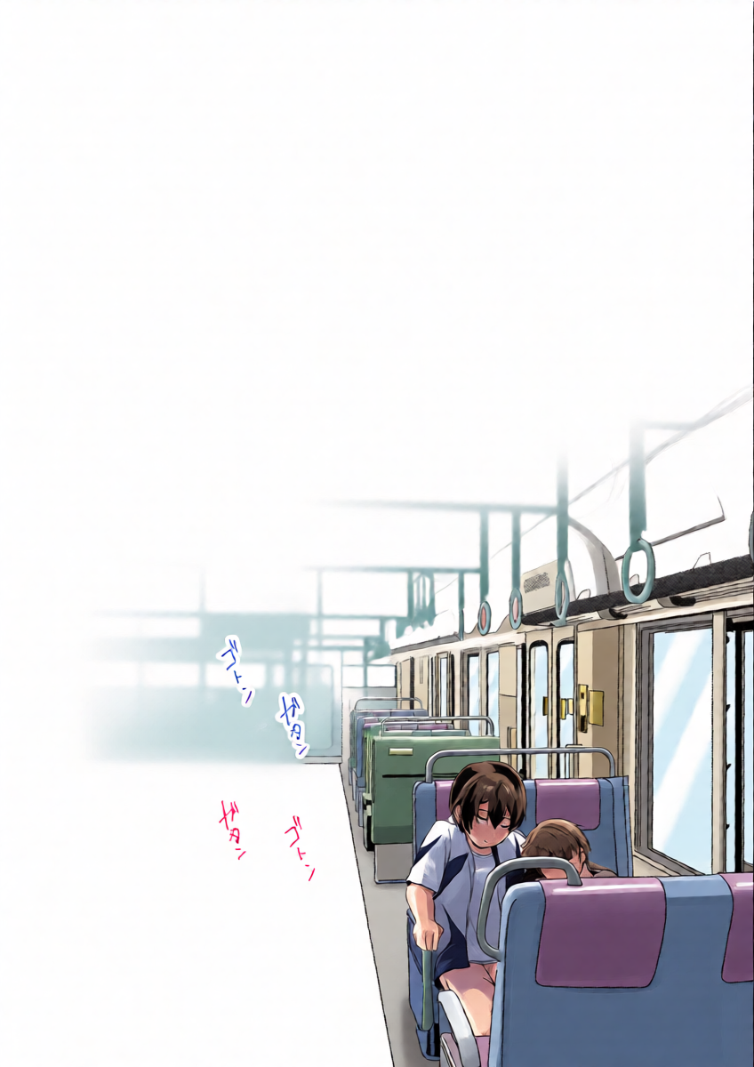 หน้า 27