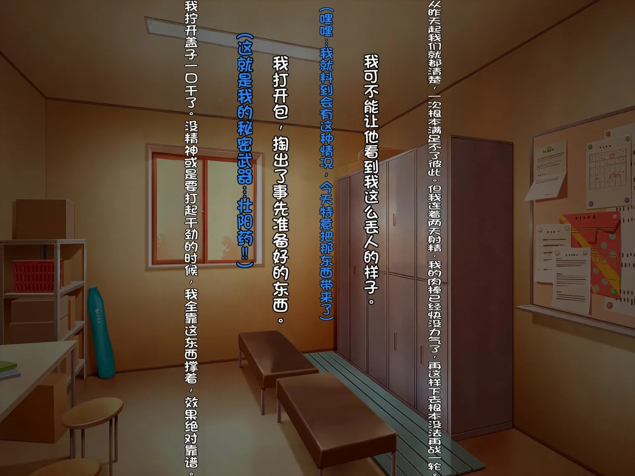 หน้า 127
