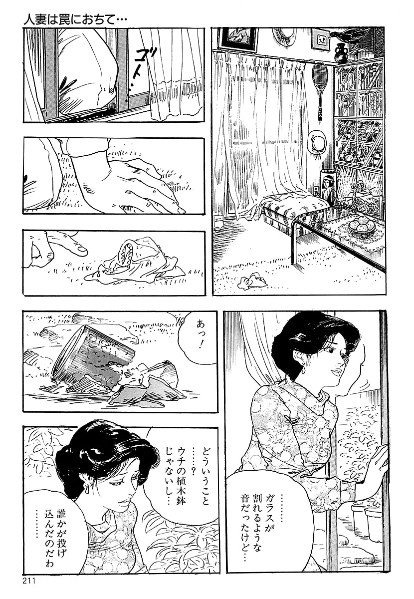 หน้า 209