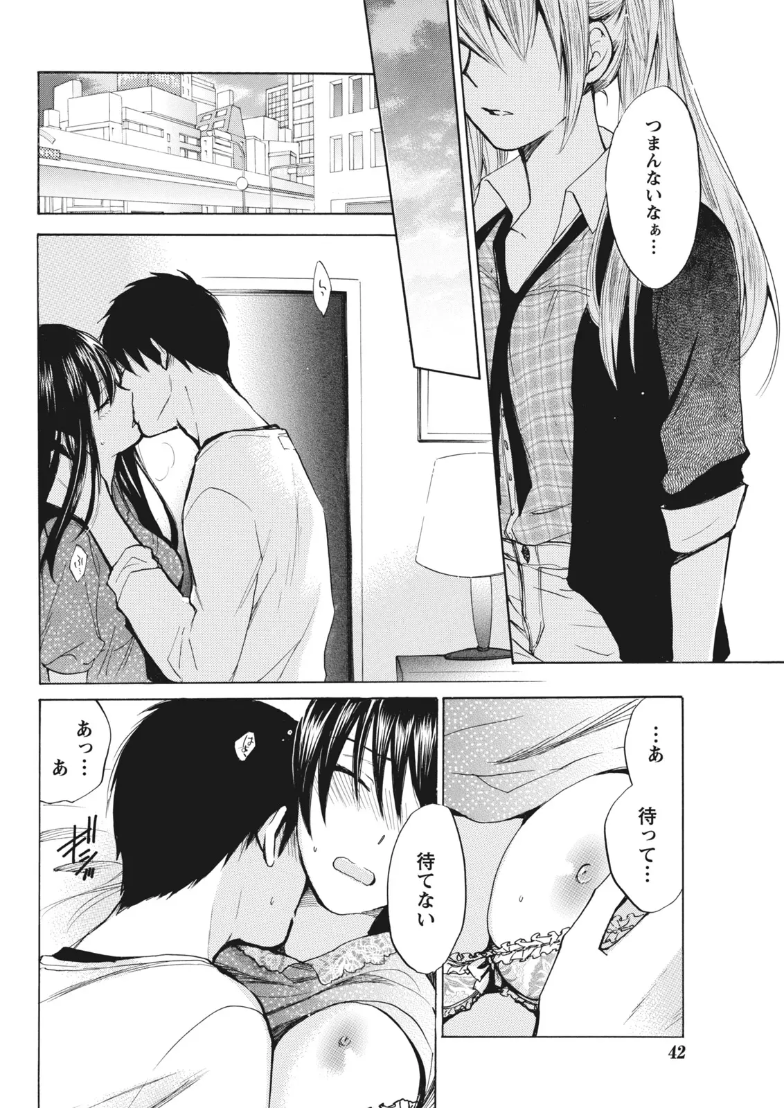 หน้า 42