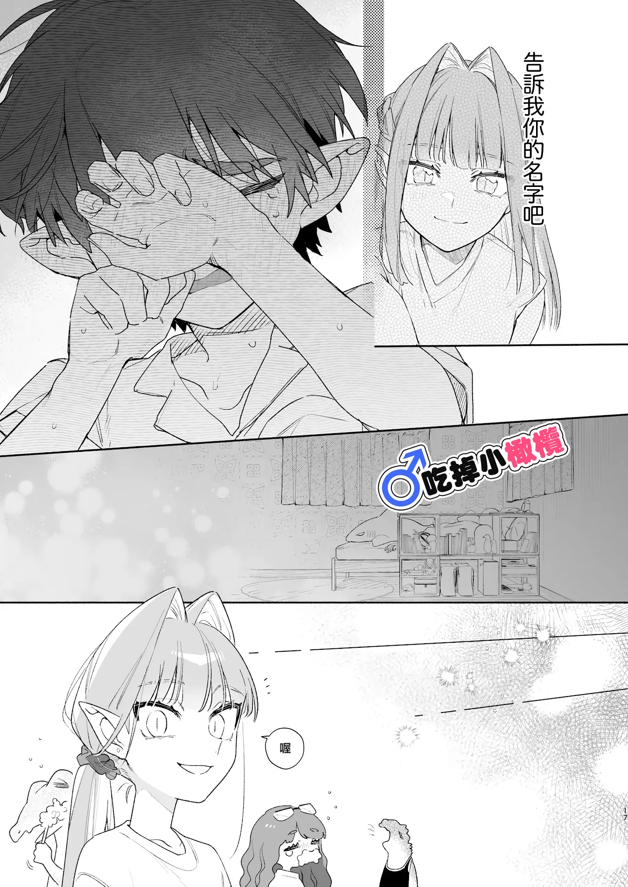 หน้า 17
