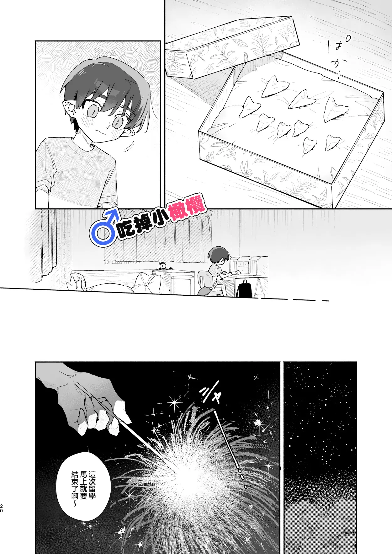 หน้า 20