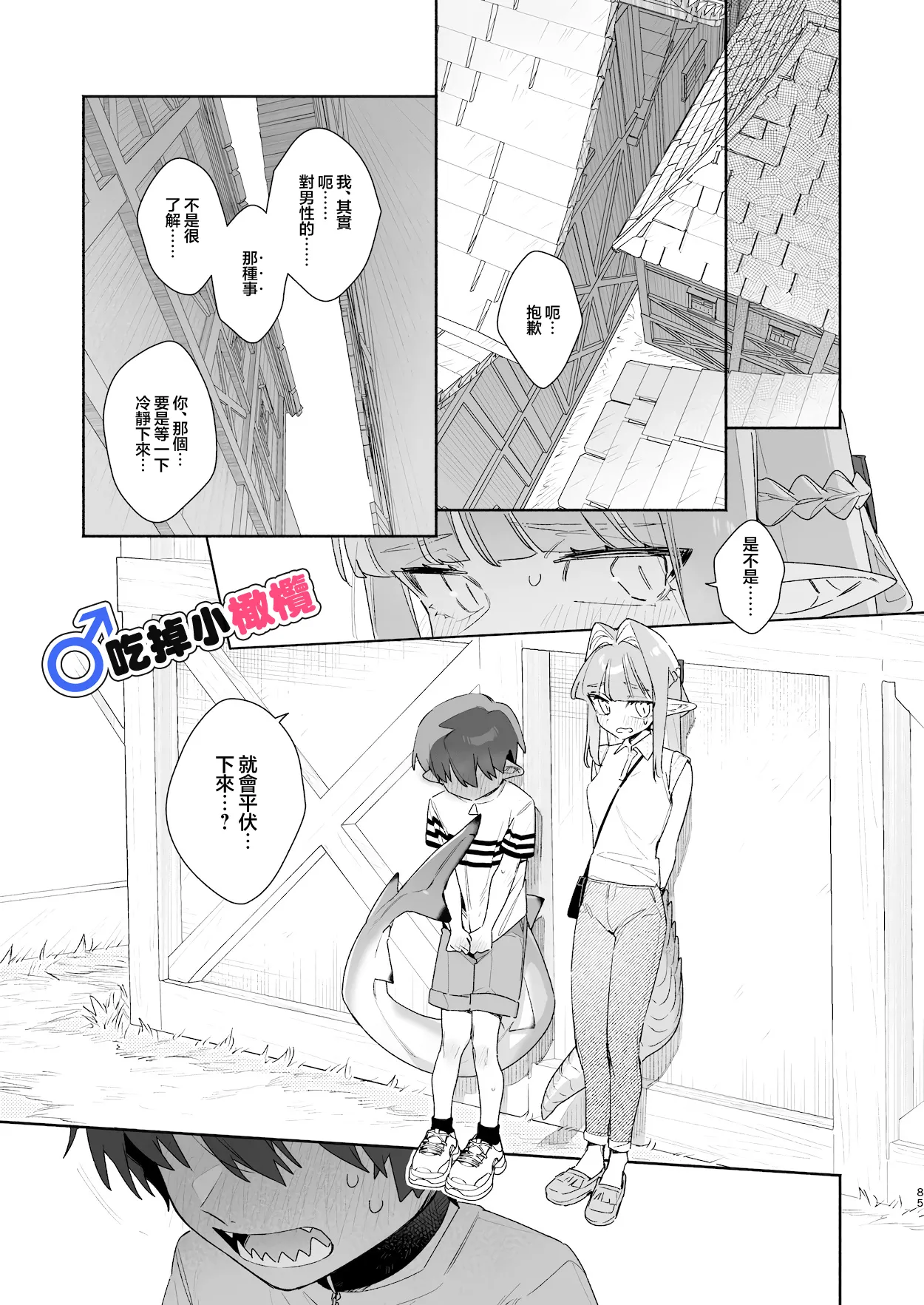 หน้า 85