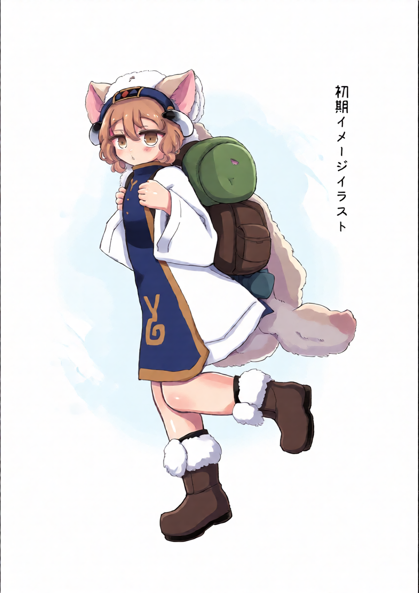 หน้า 36