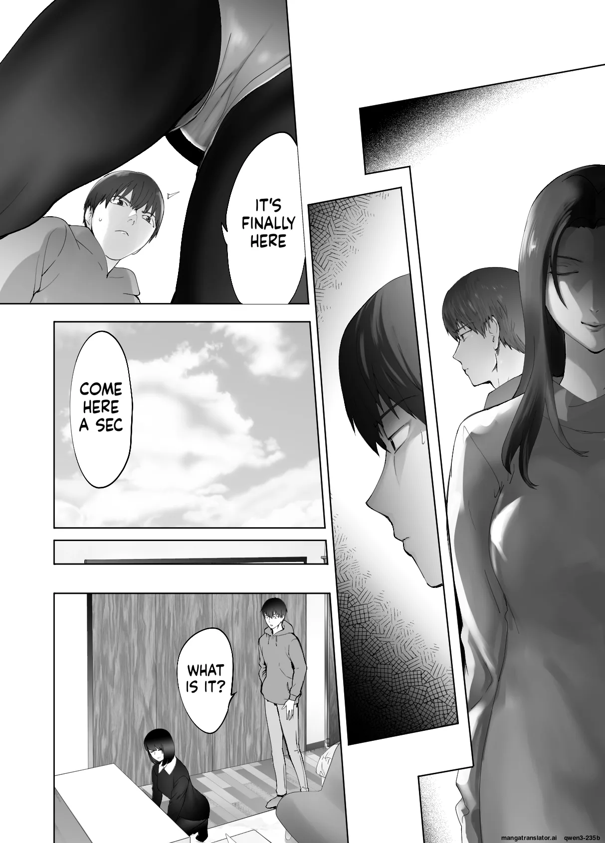 หน้า 74