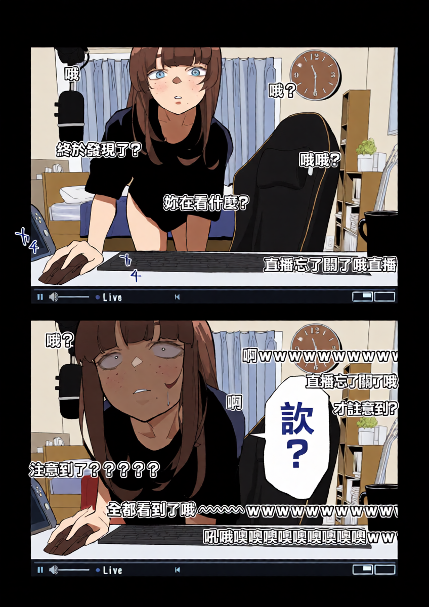 หน้า 30