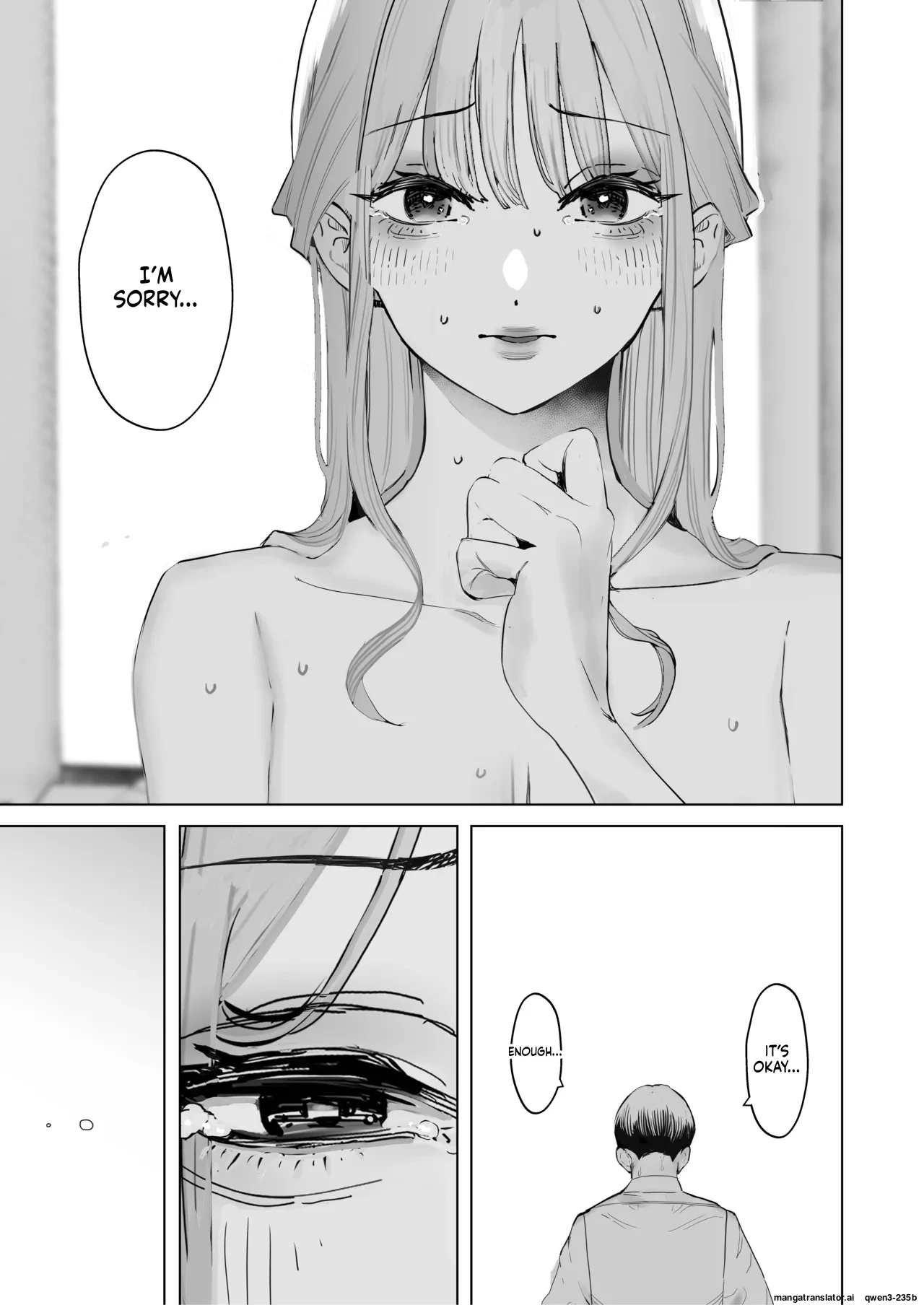 หน้า 41