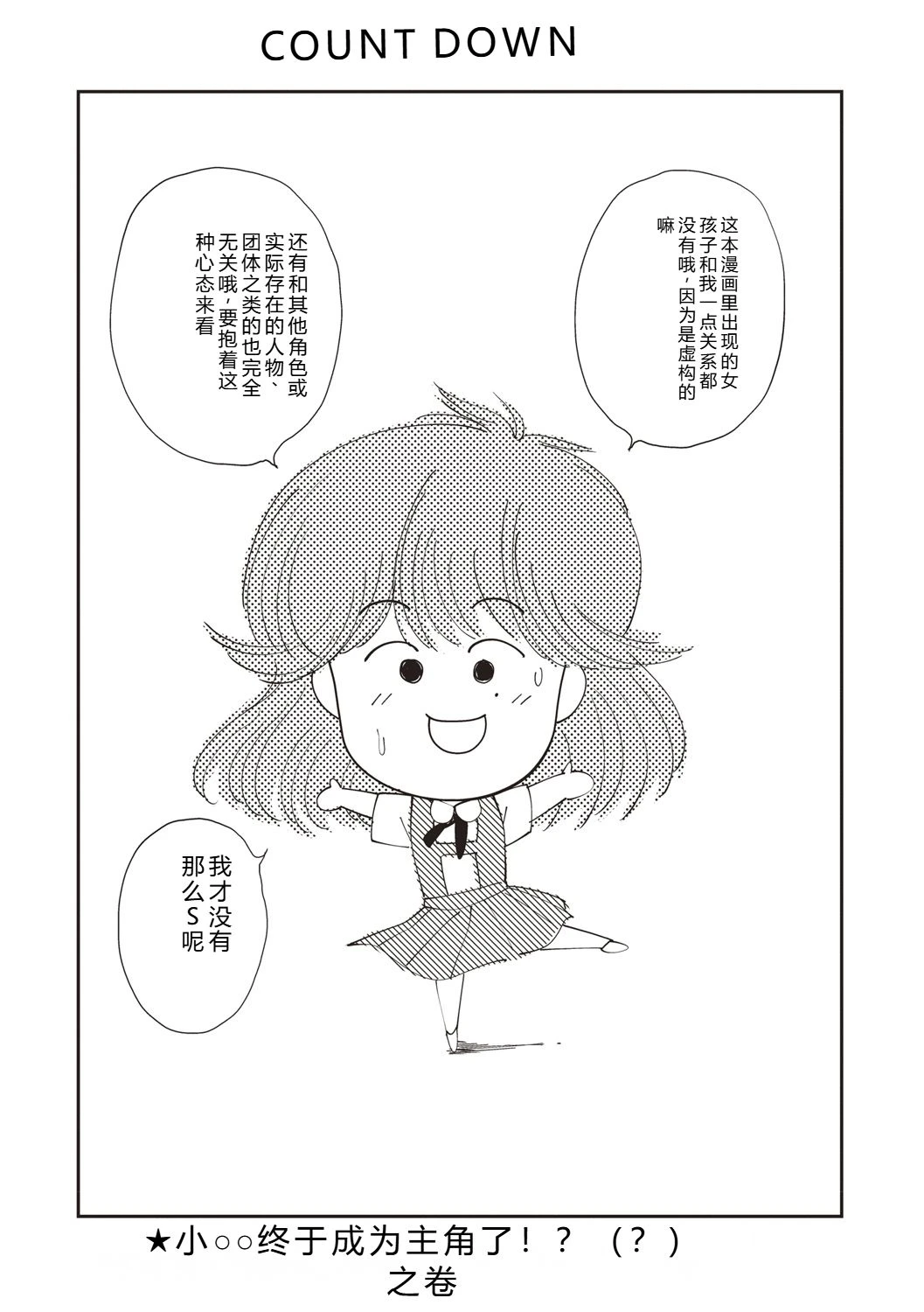 หน้า 169
