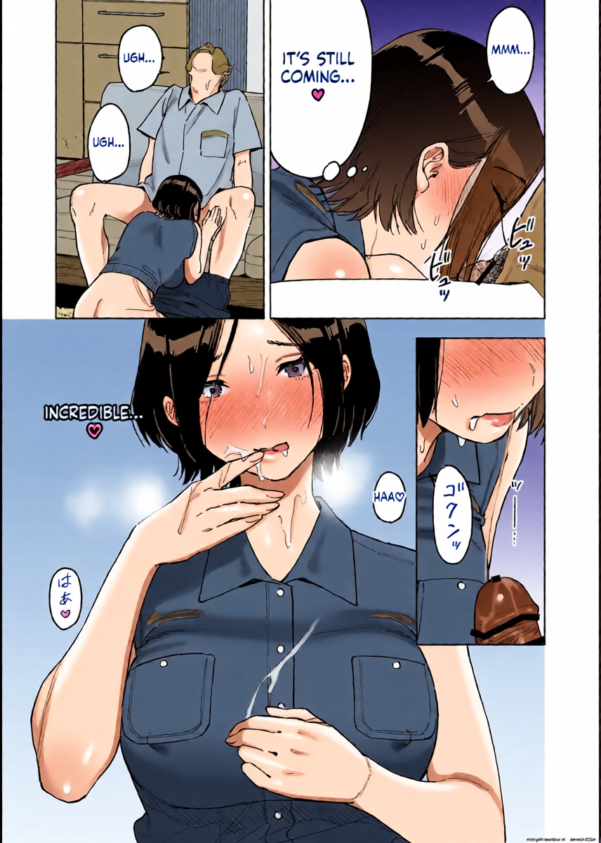 หน้า 30