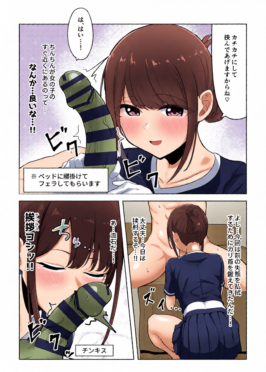 หน้า 6