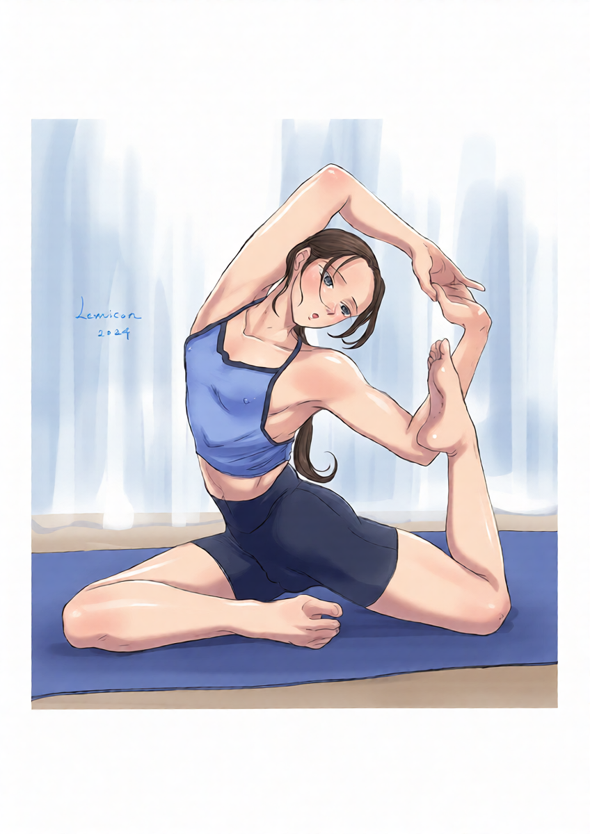หน้า 16