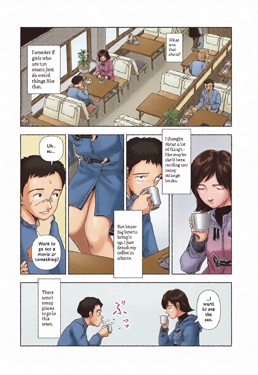 หน้า 9