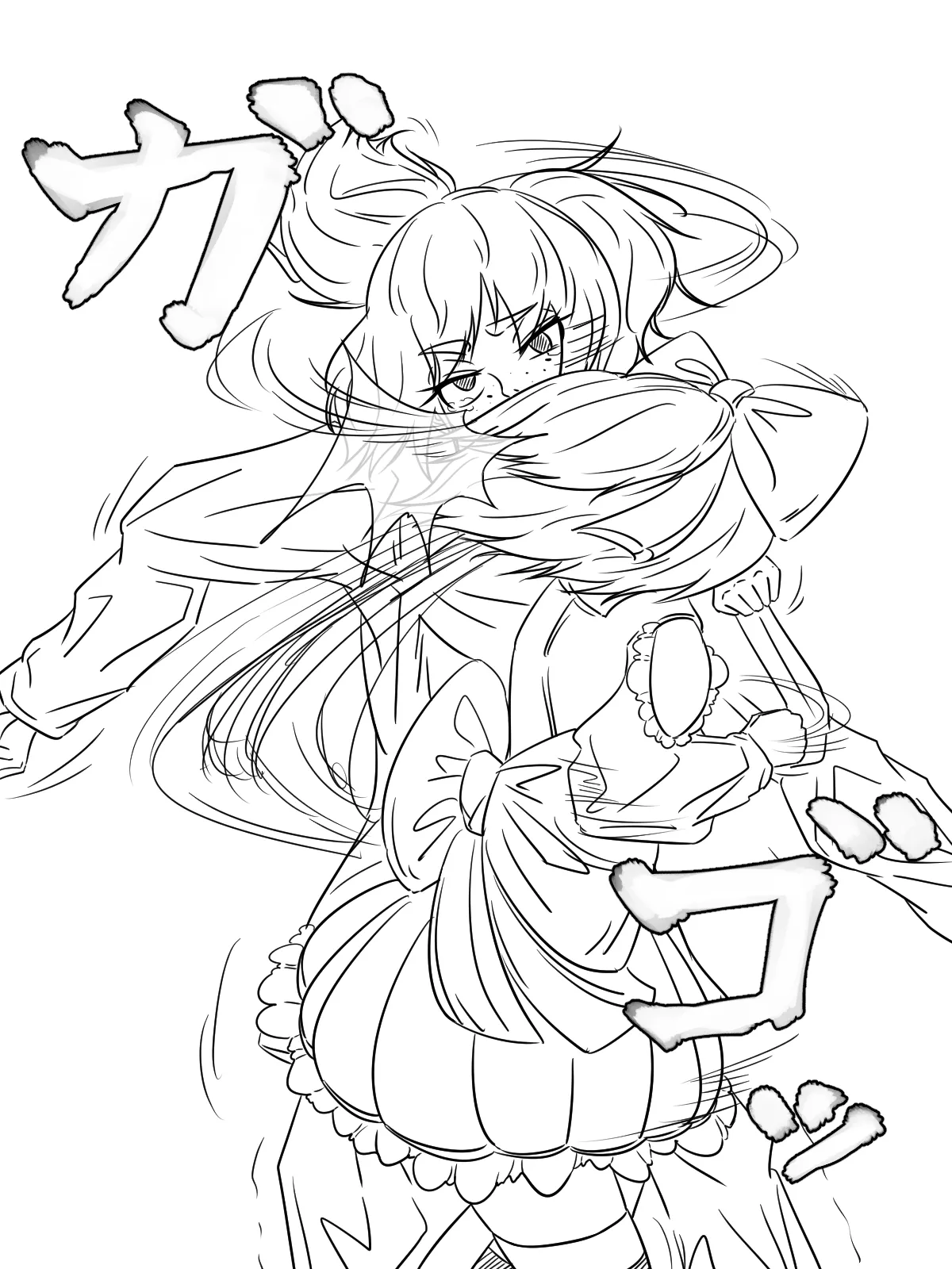หน้า 22