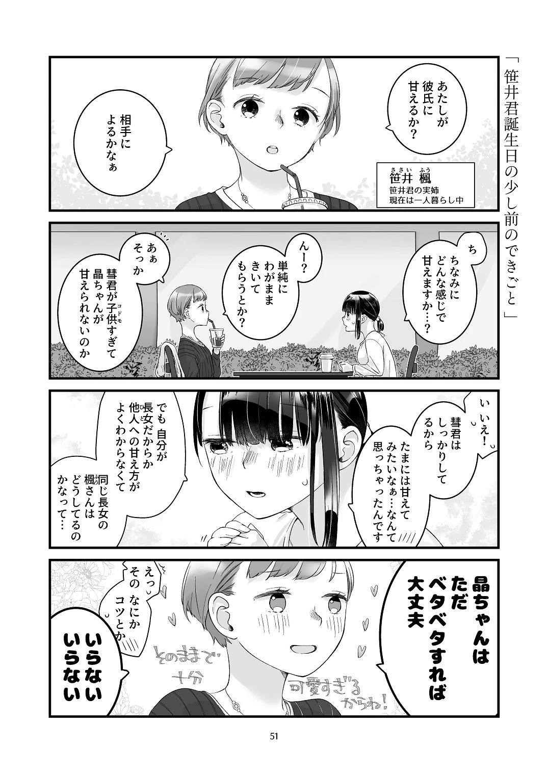 หน้า 50