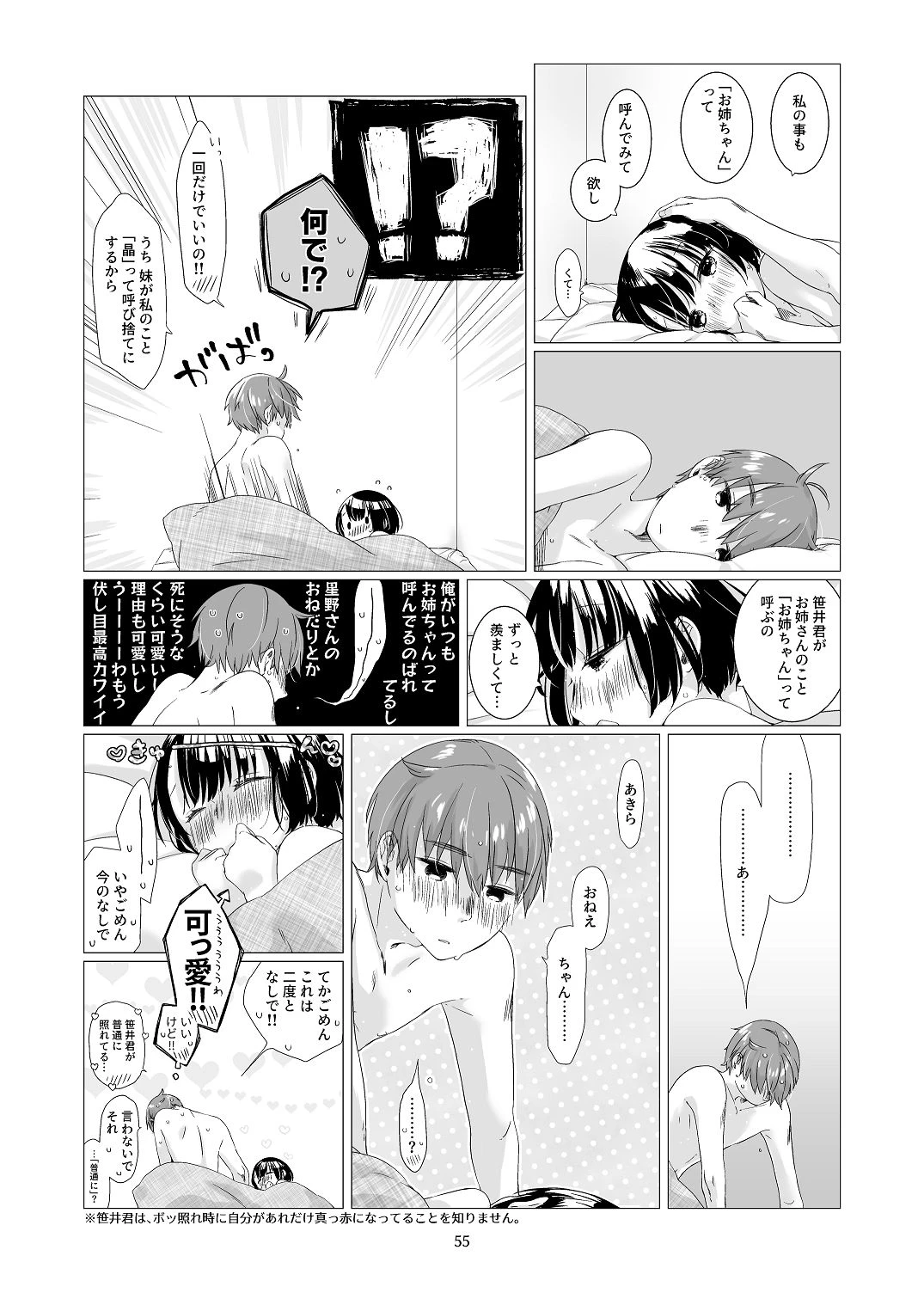 หน้า 54