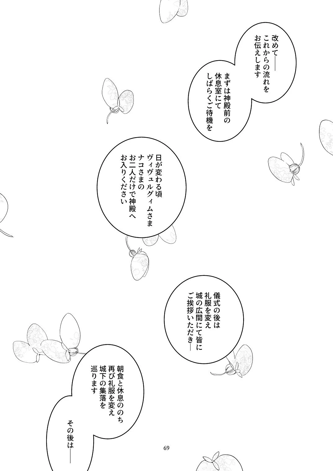 หน้า 68
