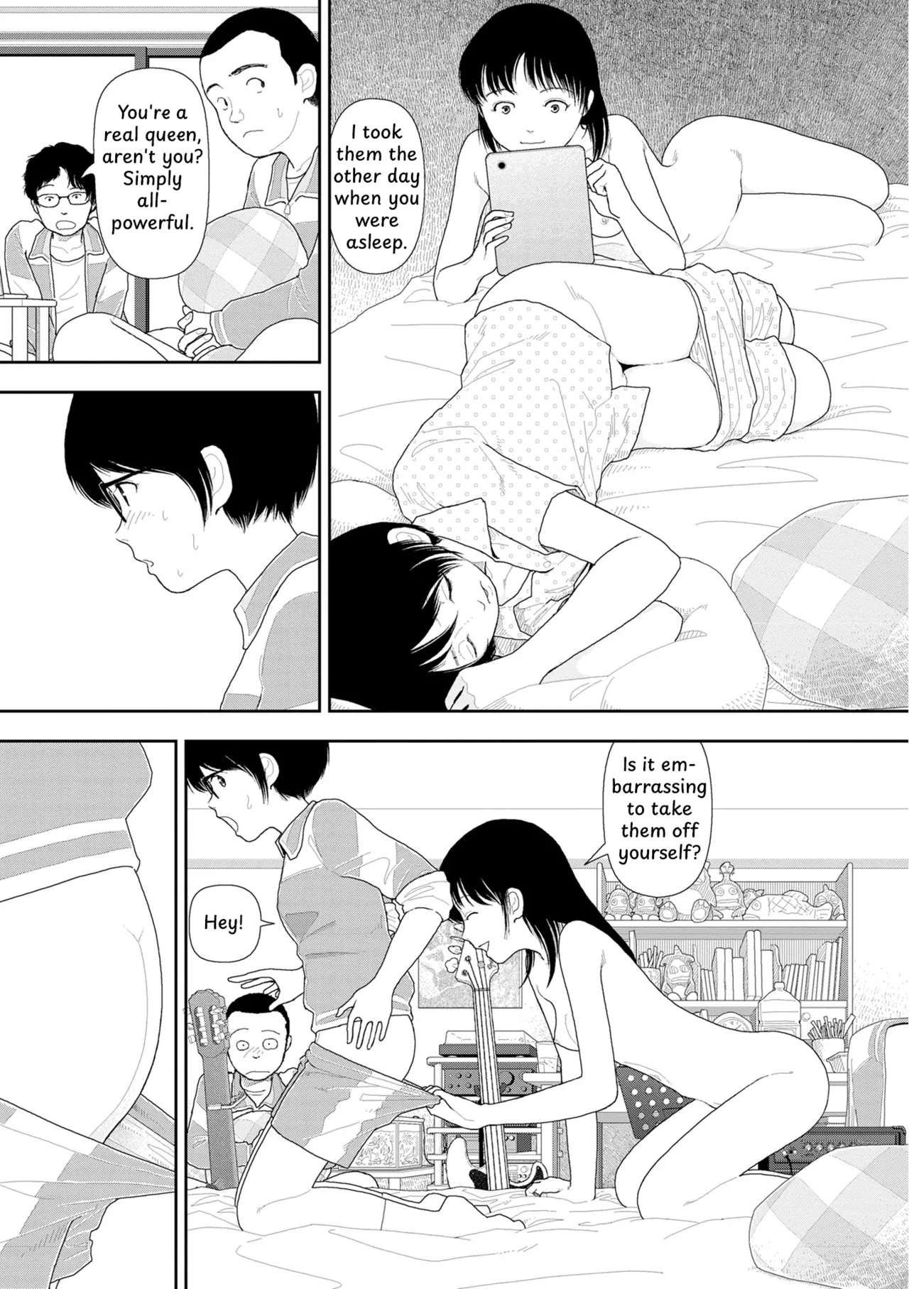 หน้า 16