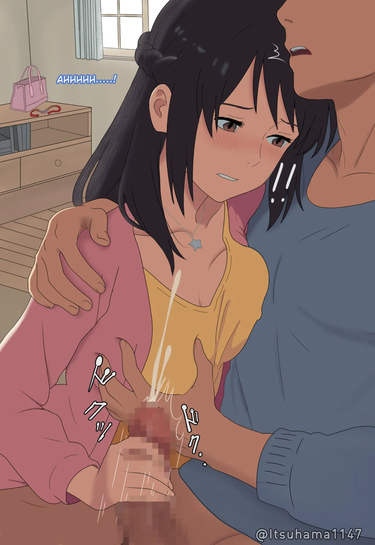 หน้า 352