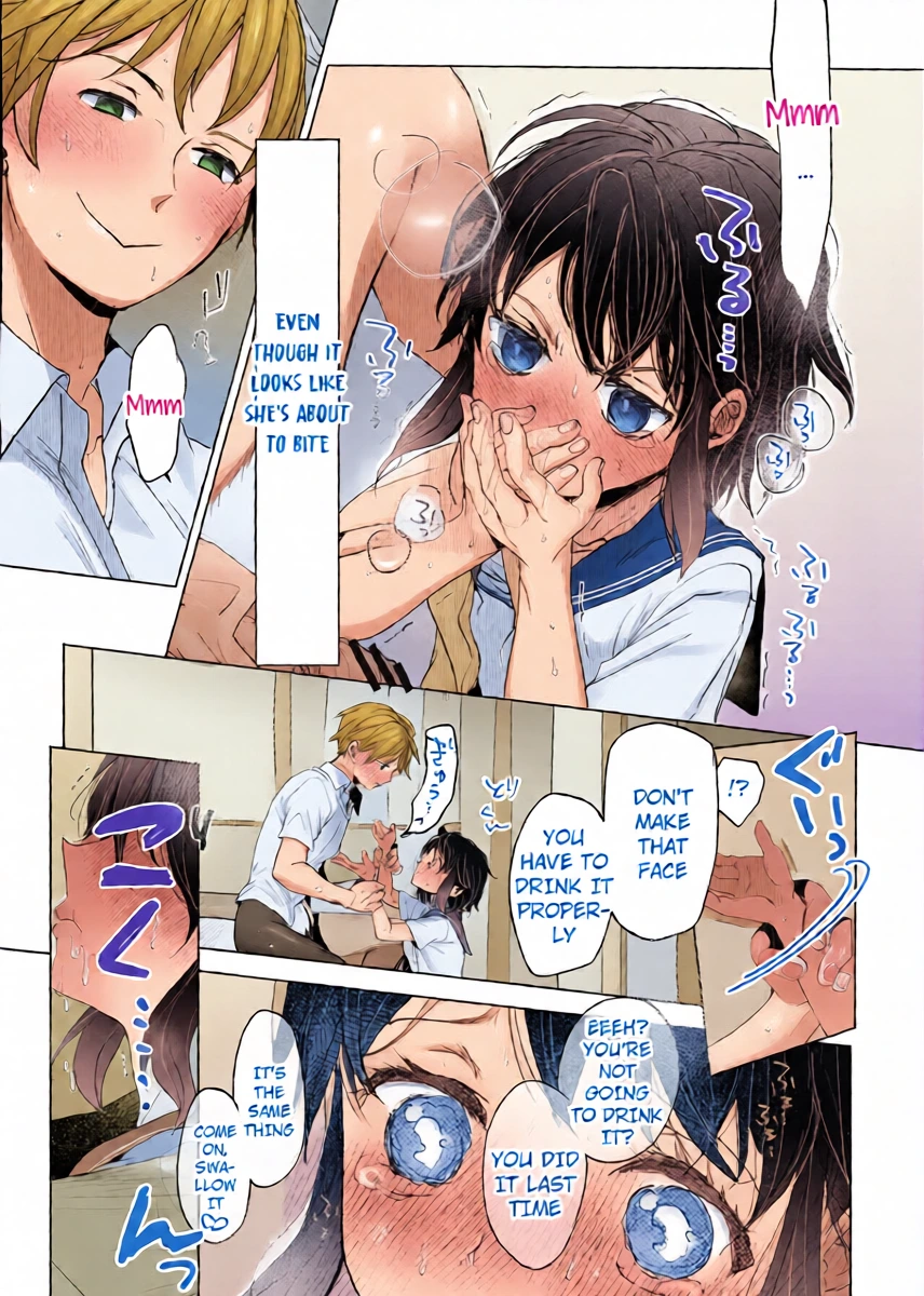 หน้า 10