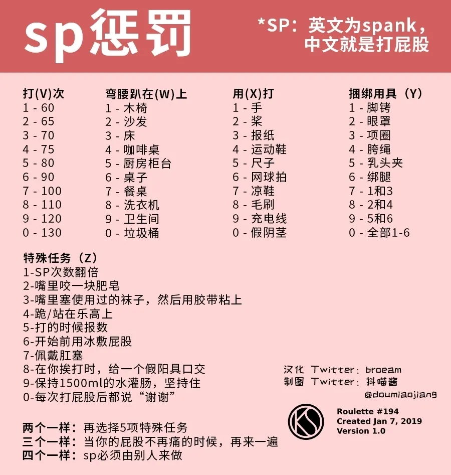 หน้า 51