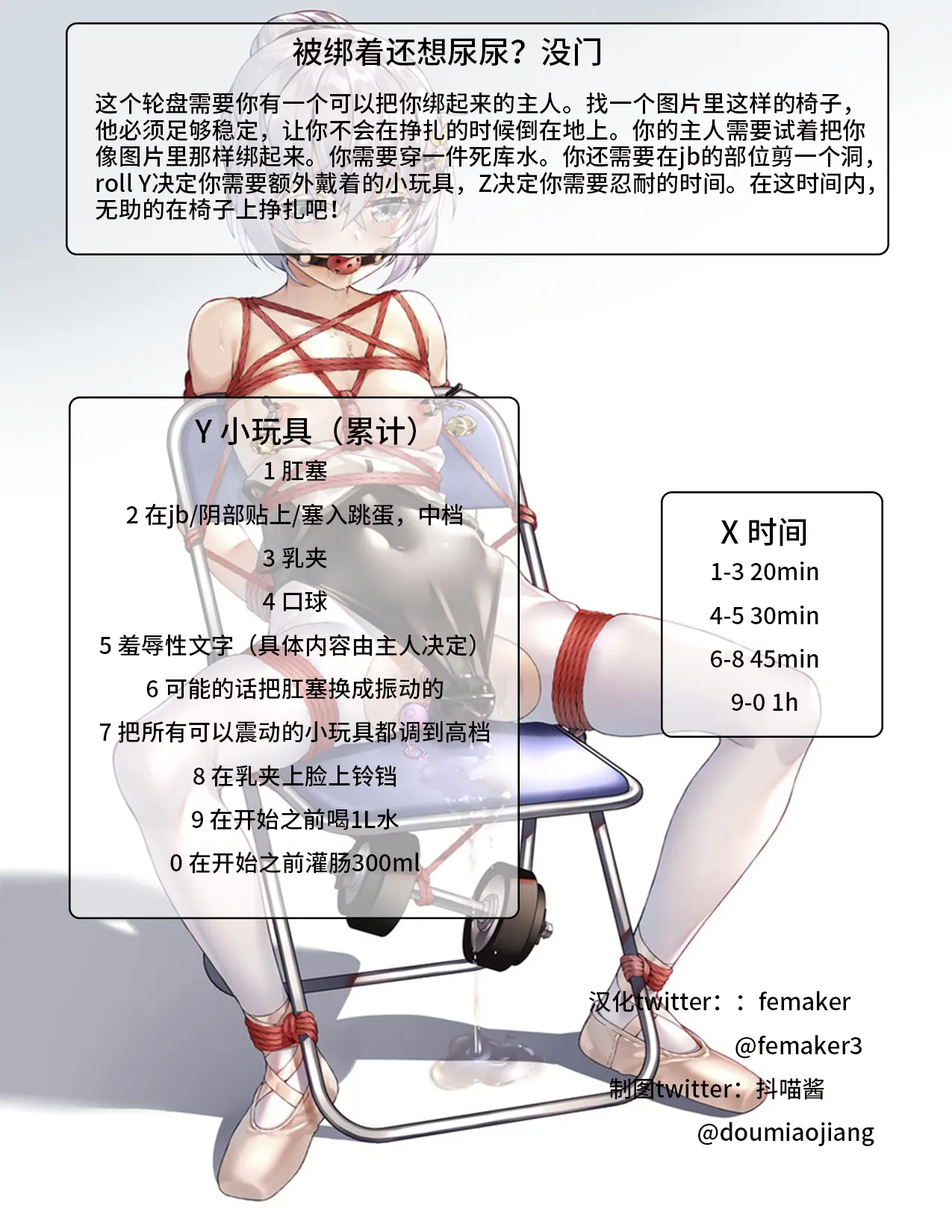หน้า 60