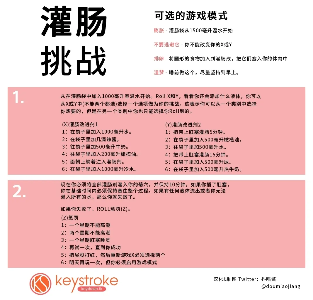 หน้า 126