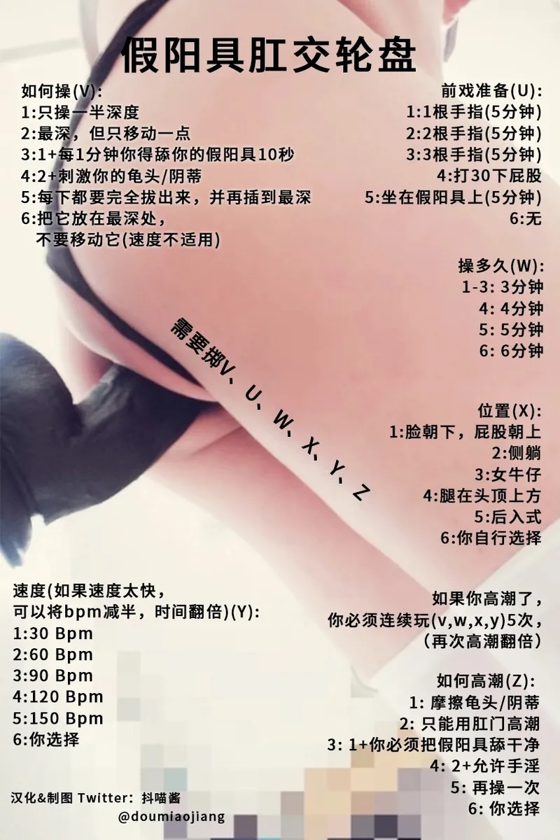 หน้า 142