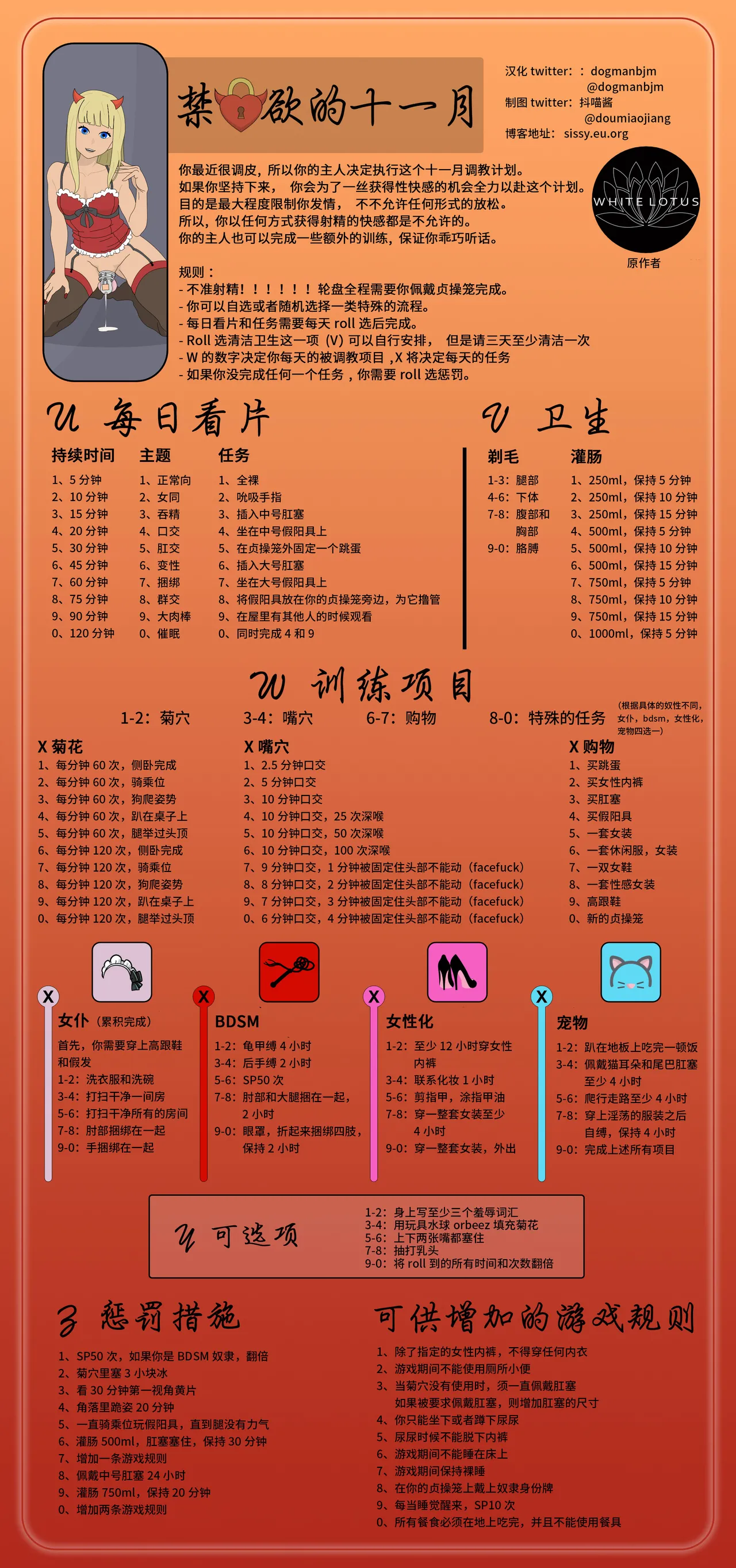 หน้า 152