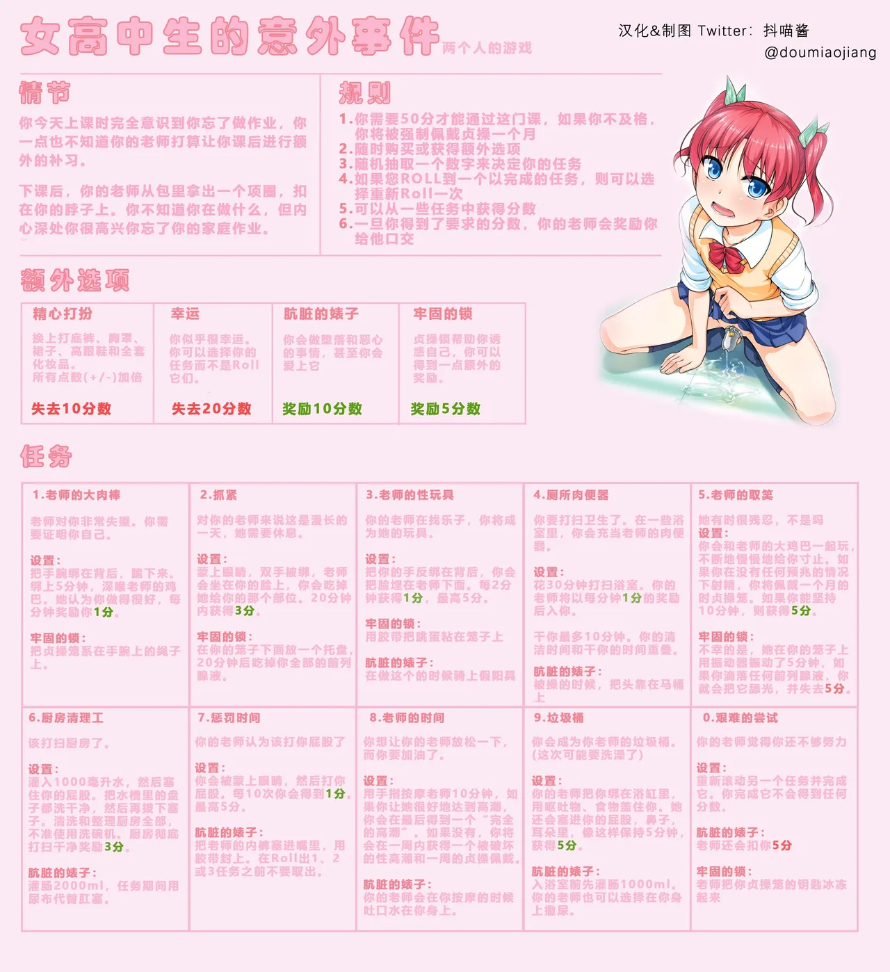 หน้า 212