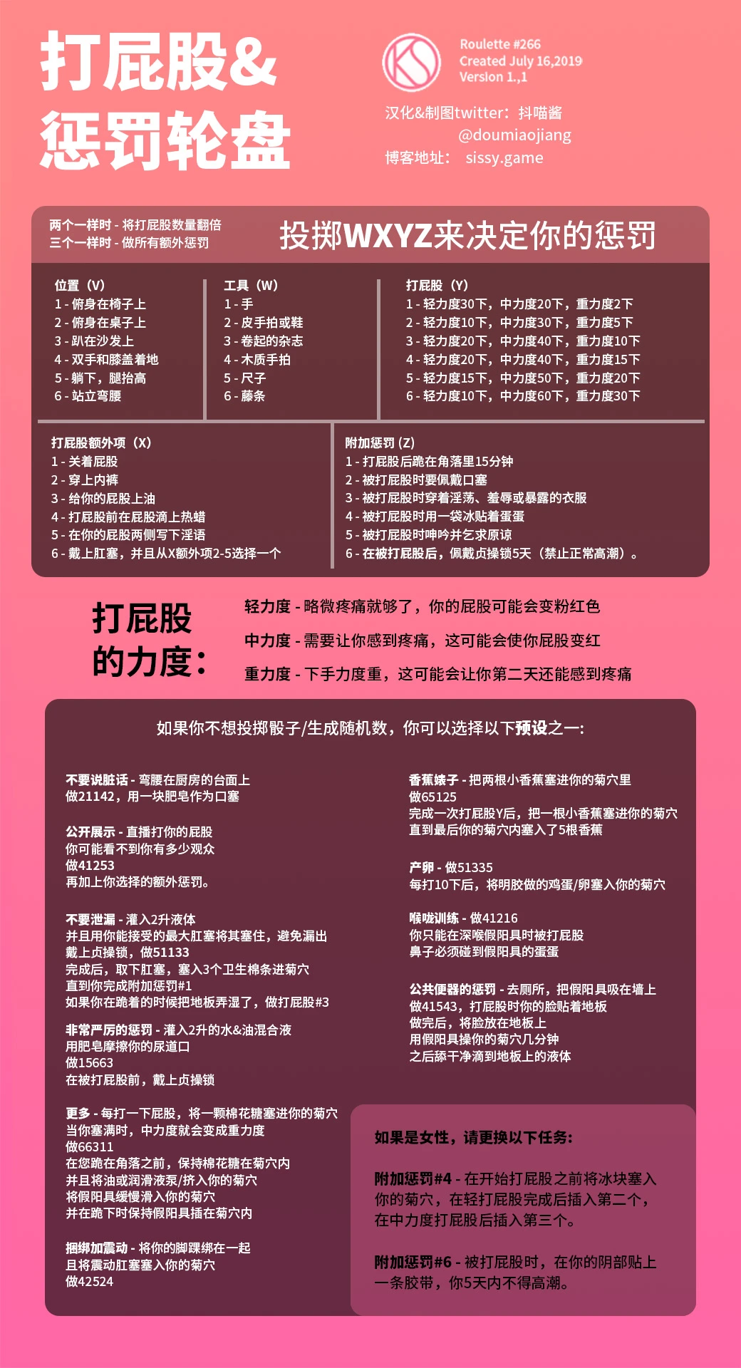 หน้า 232