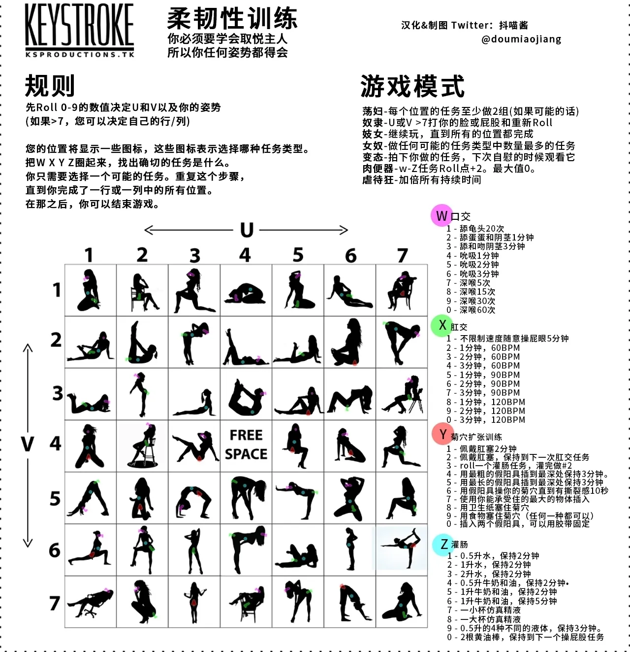 หน้า 245