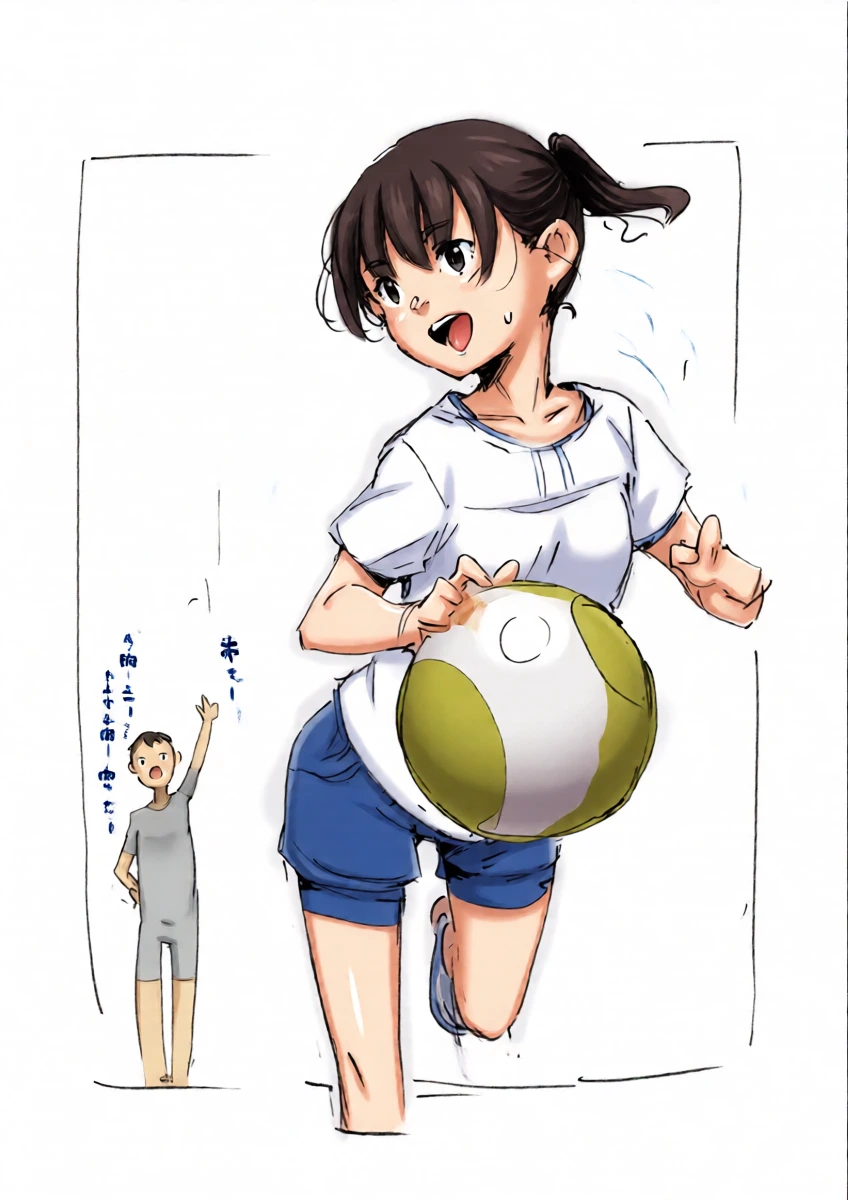หน้า 16