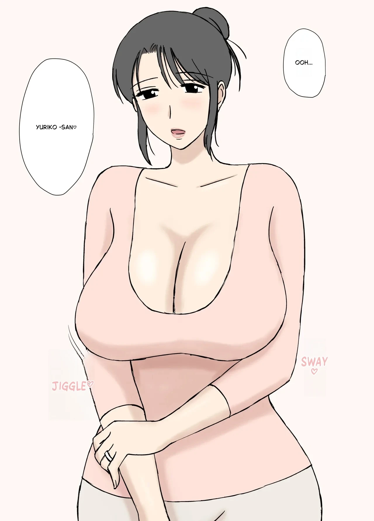 หน้า 48