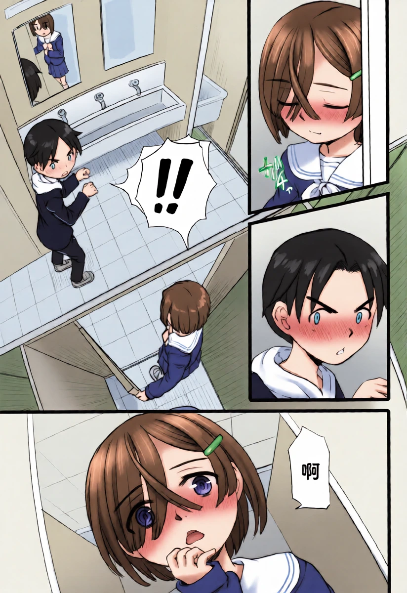 หน้า 17