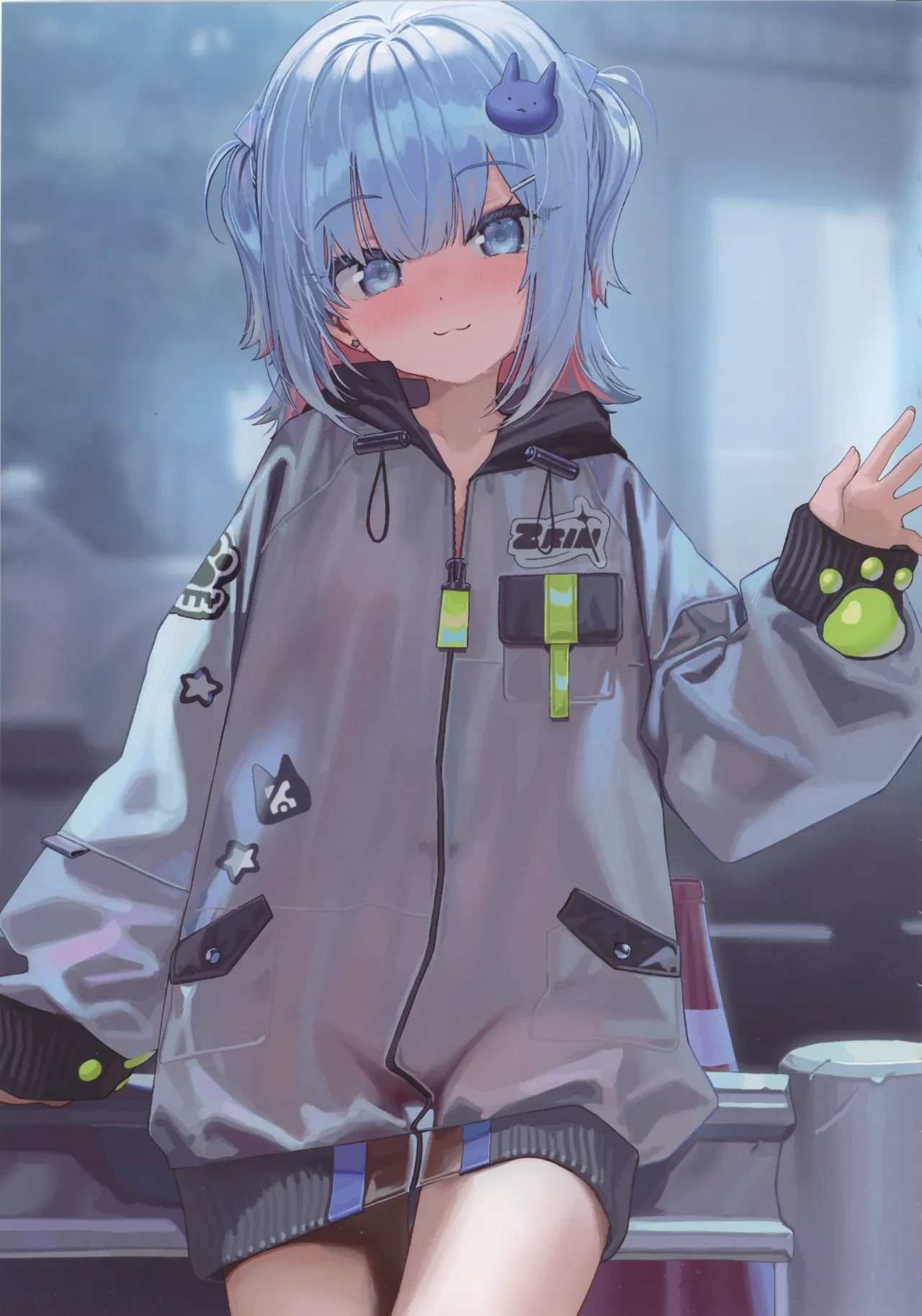 หน้า 7