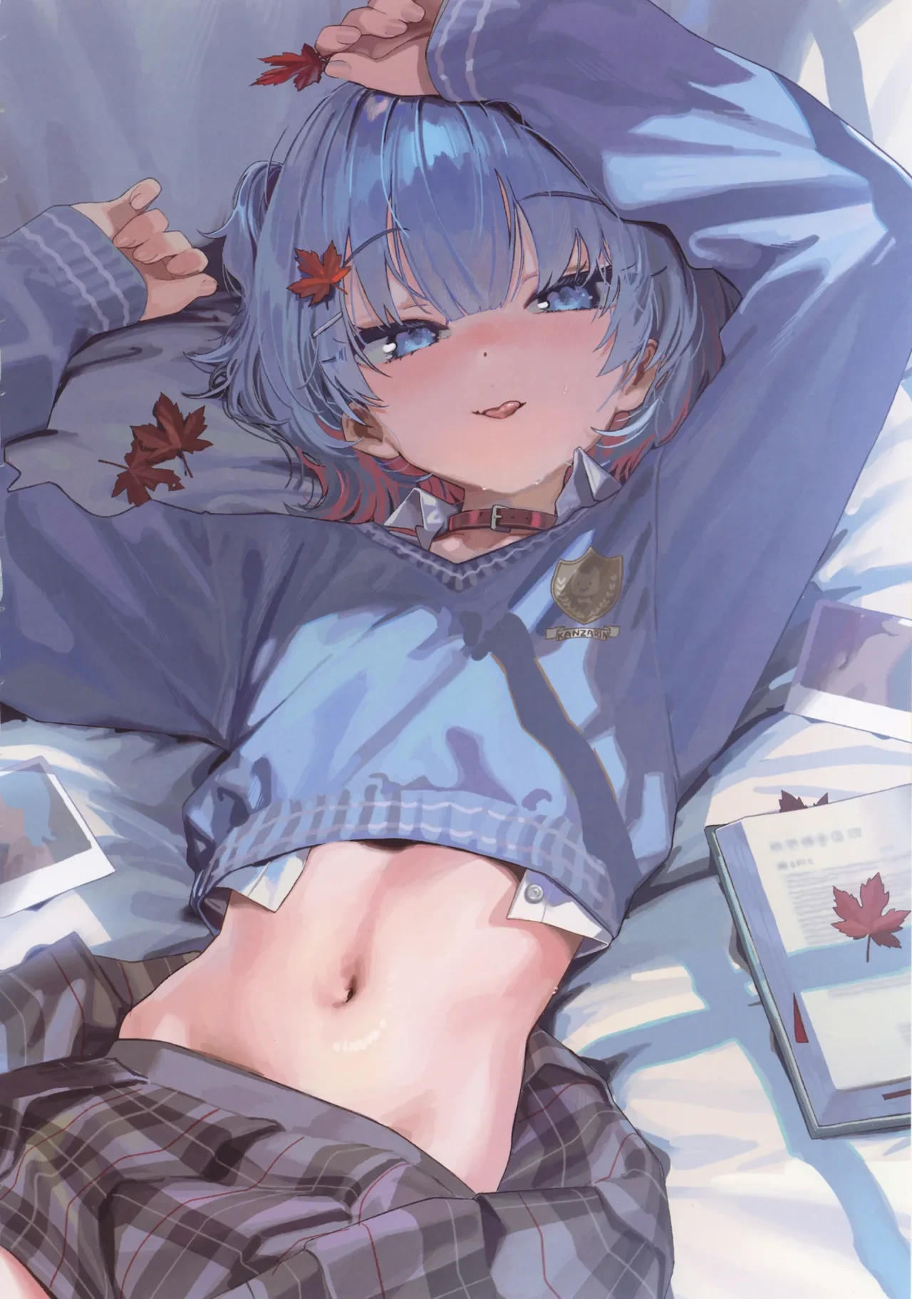 หน้า 14