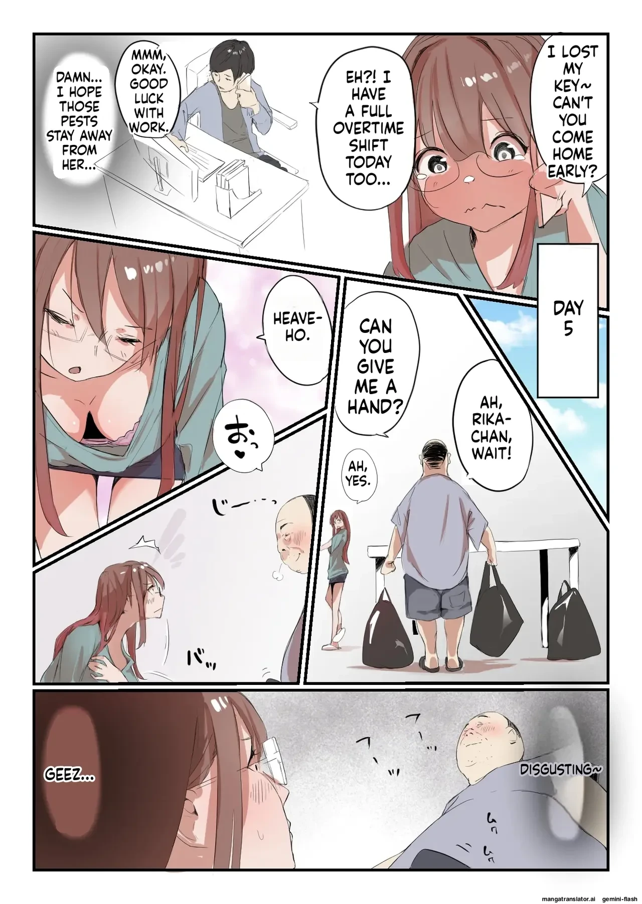 หน้า 10