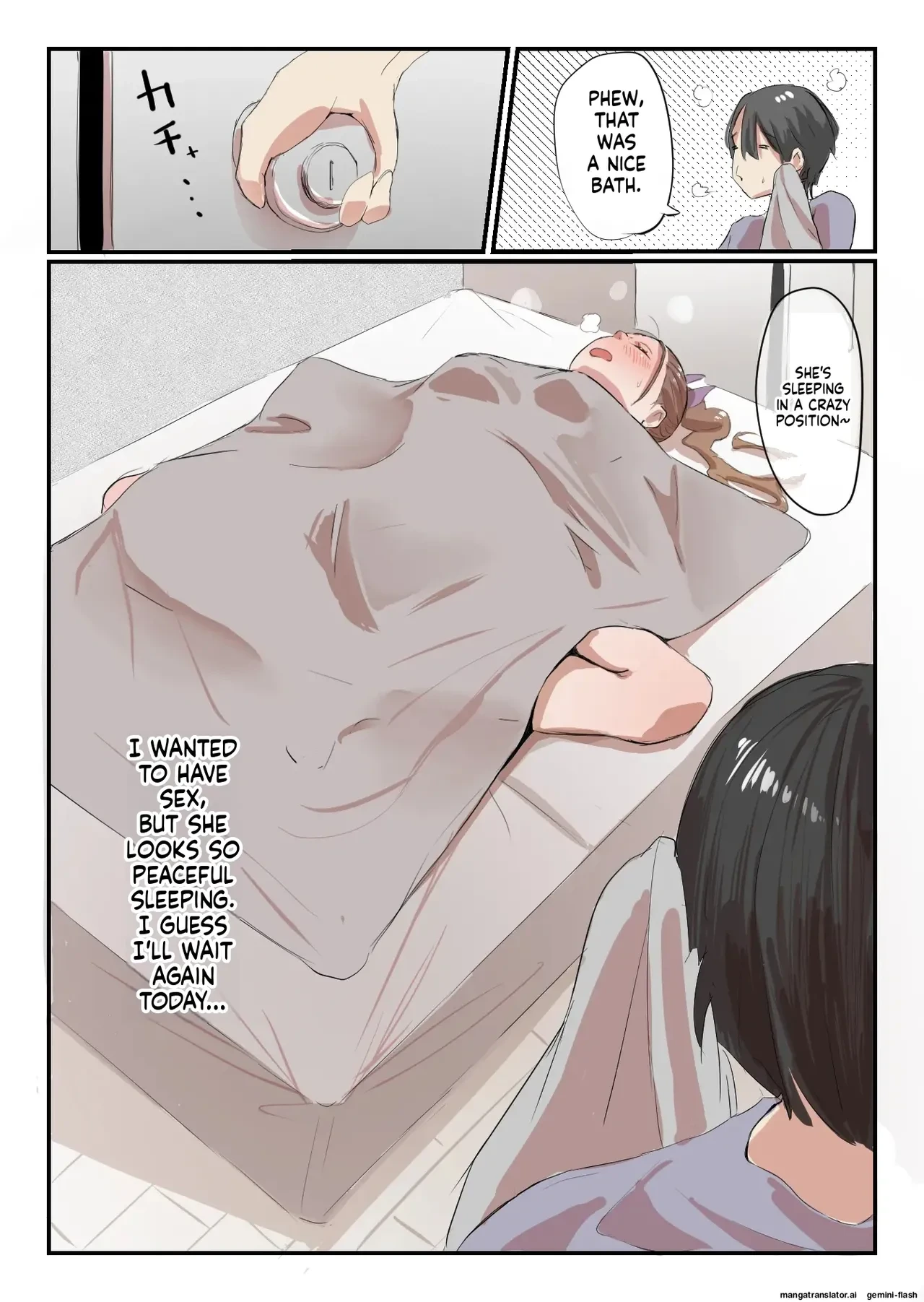 หน้า 46