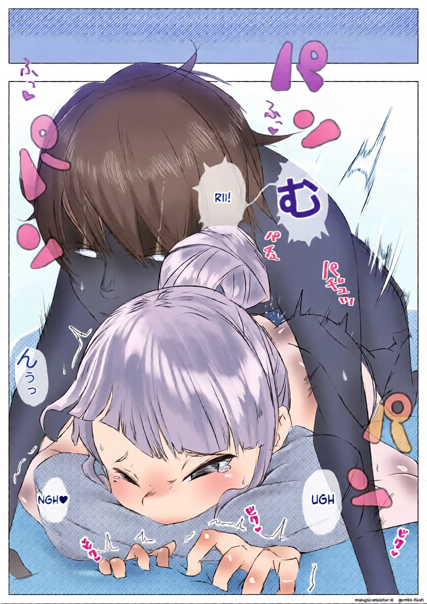 หน้า 13