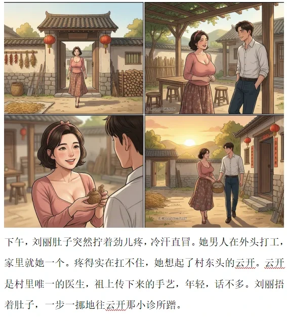 หน้า 3