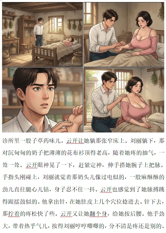 หน้า 4