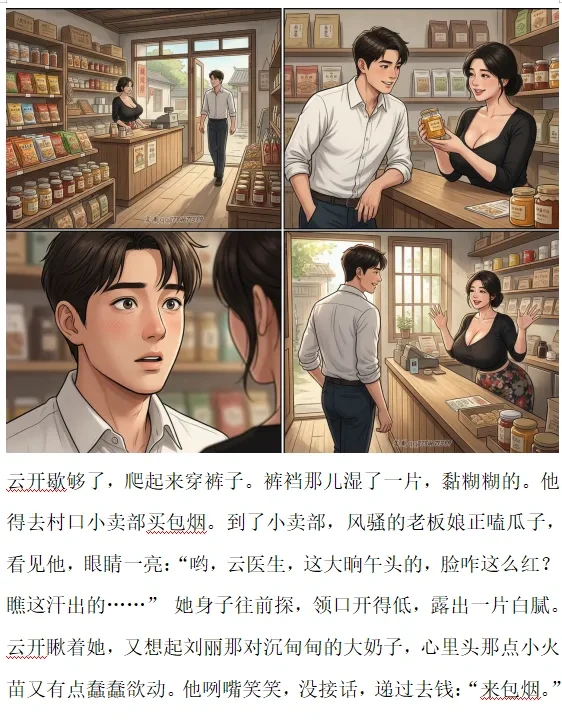 หน้า 19