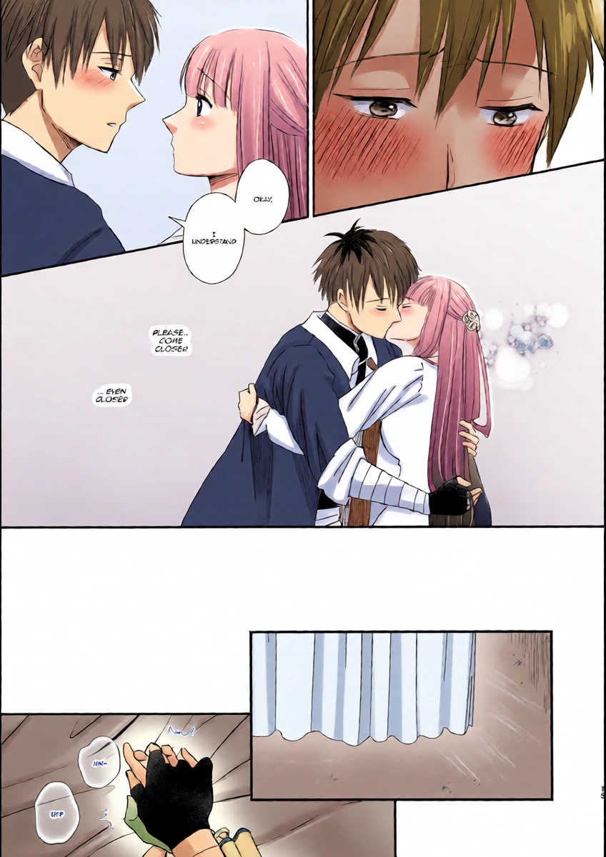 หน้า 14