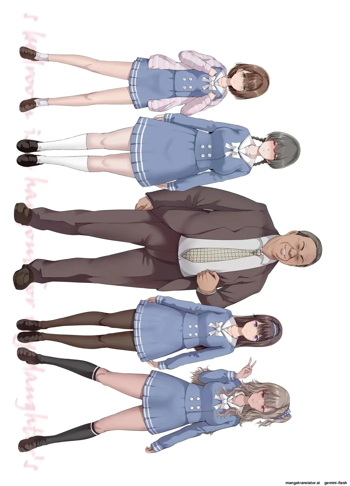 หน้า 44