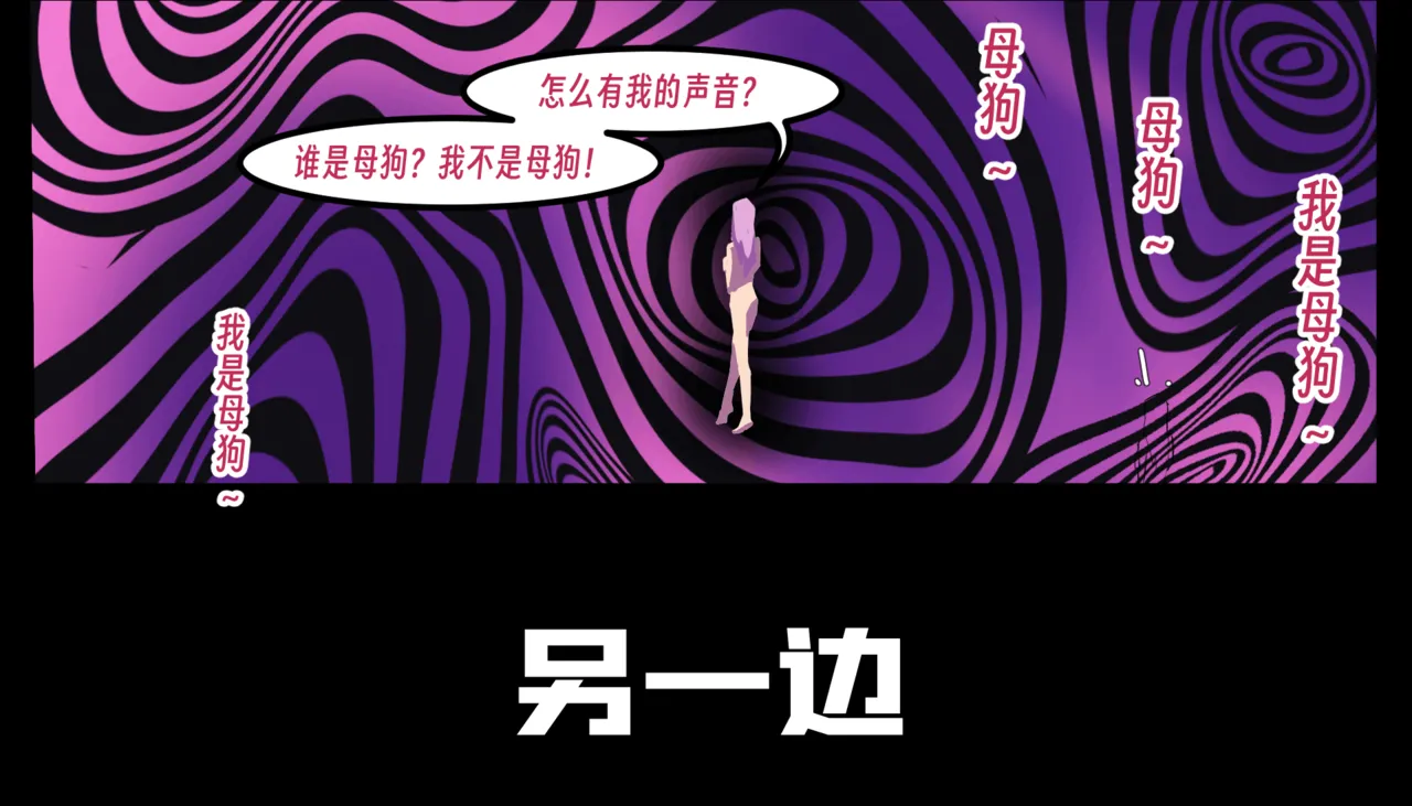 หน้า 274