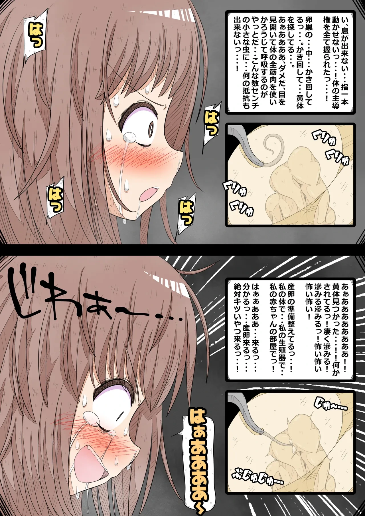 หน้า 15