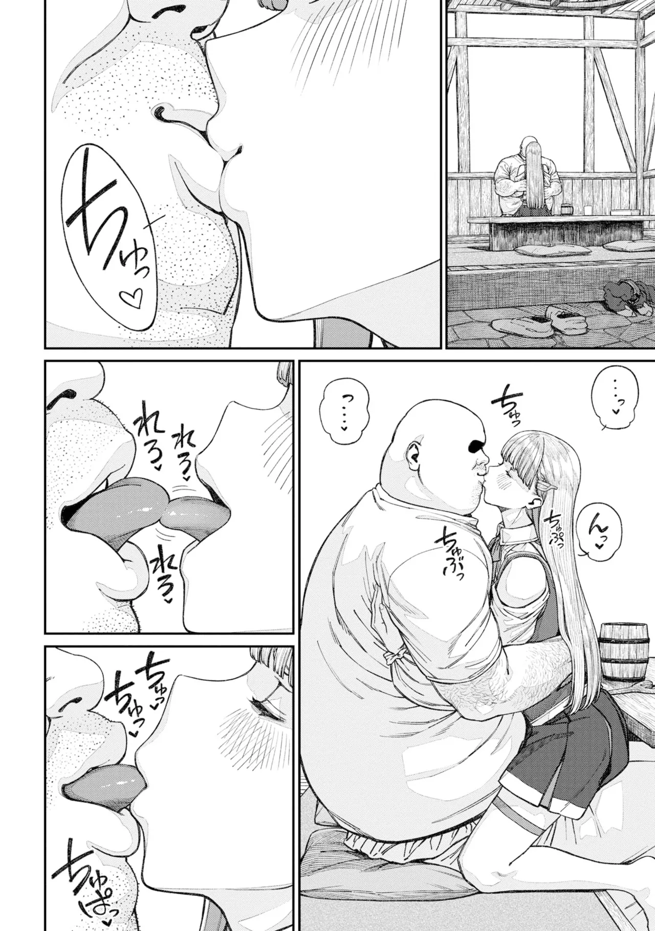หน้า 102