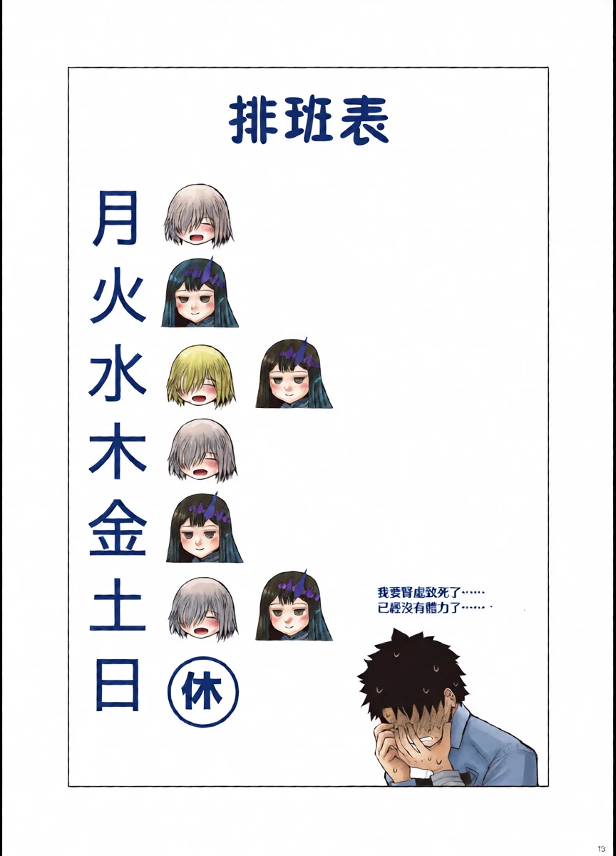 หน้า 13