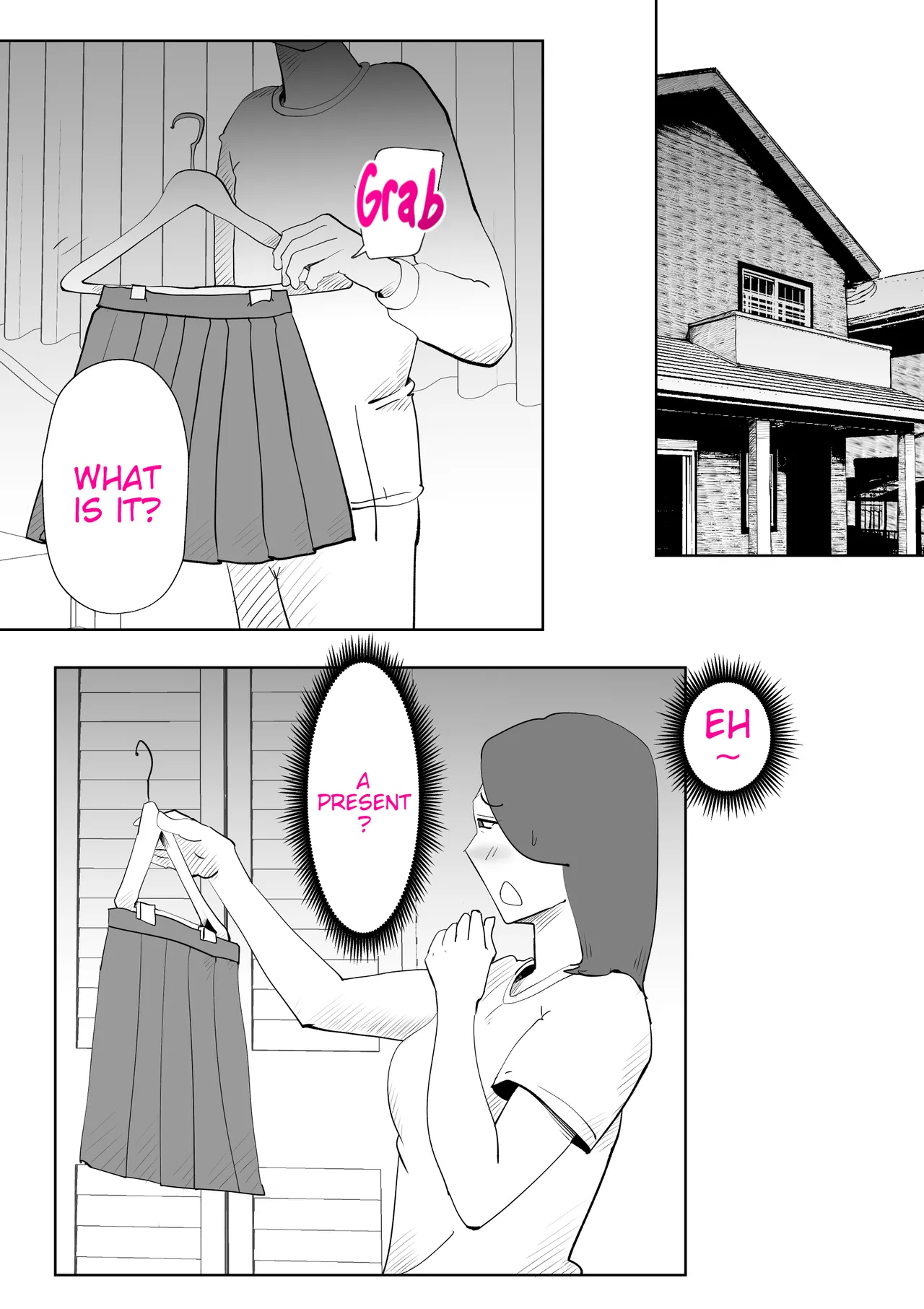 หน้า 41