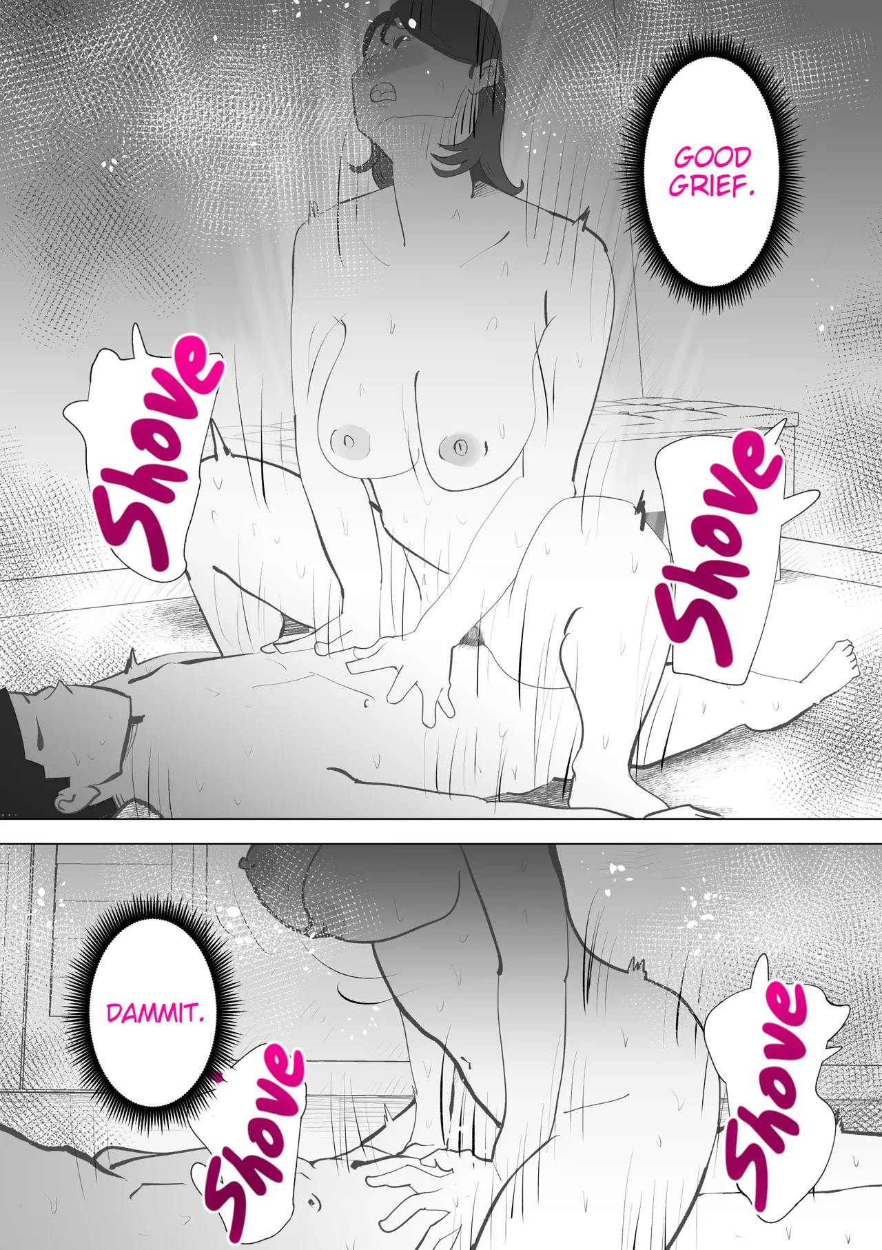 หน้า 66